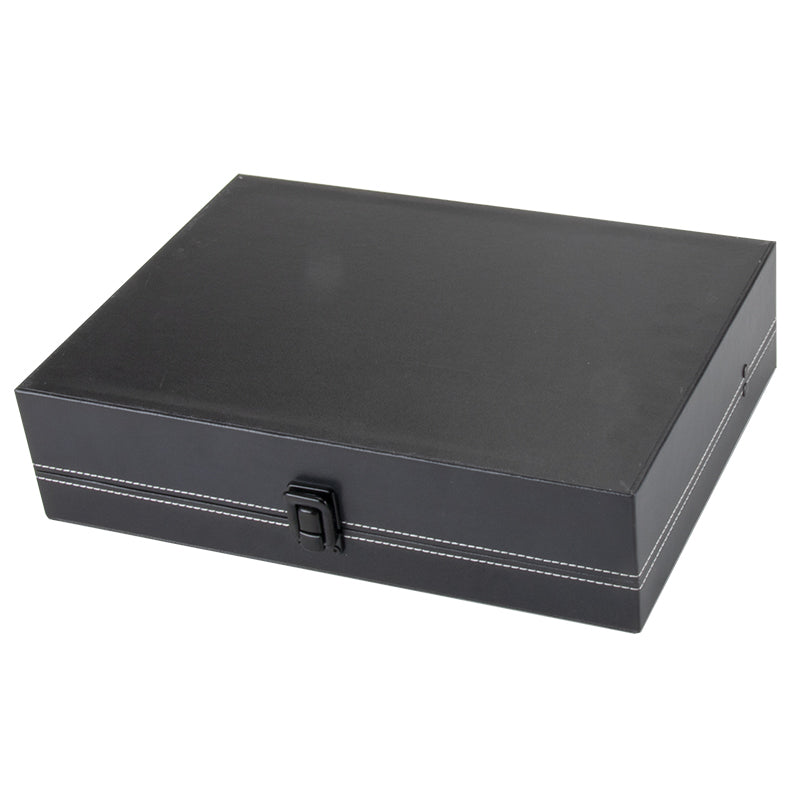 storage box for spectacles and sunglass singapore starz