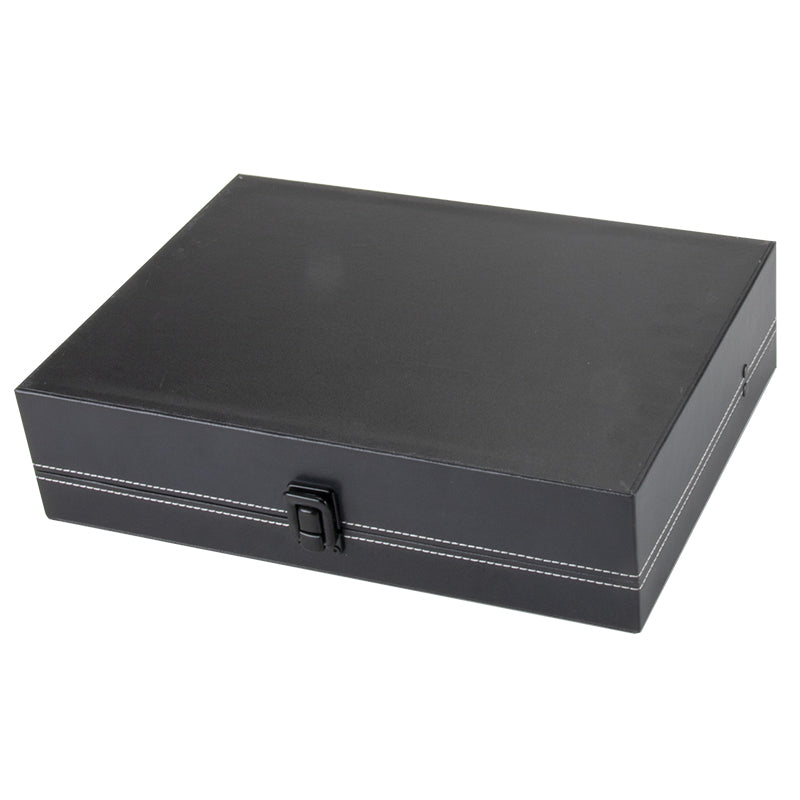storage box for spectacles and sunglass singapore starz