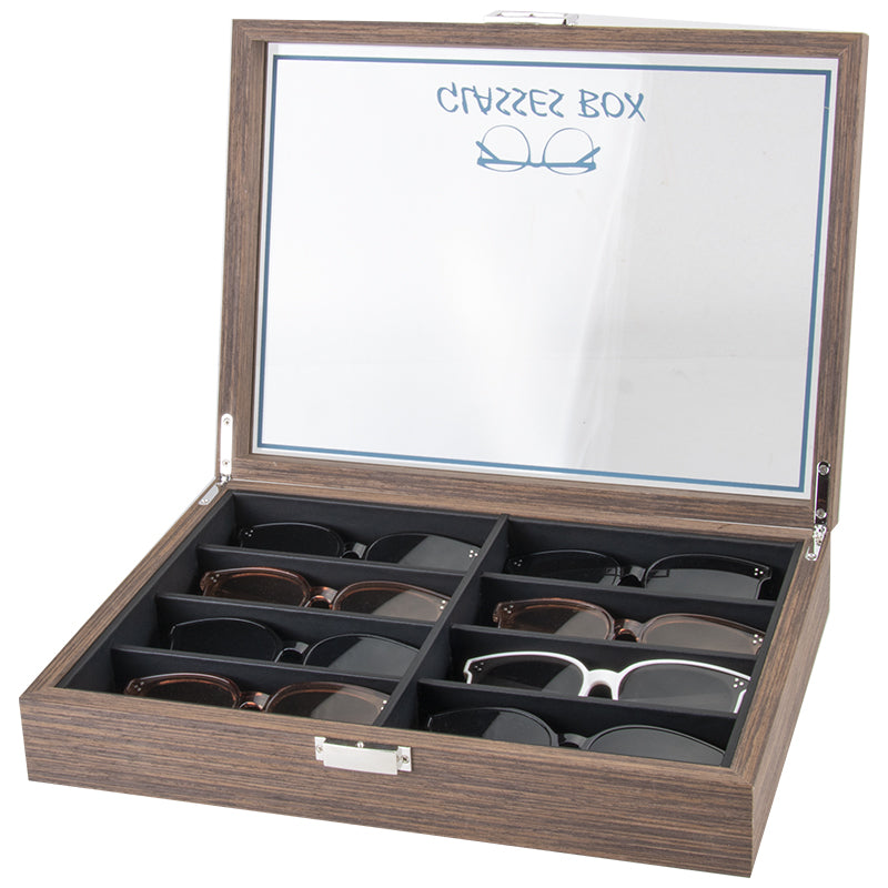 buy spectacles storage box Singapore