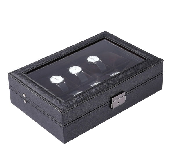 buy watch organizer display case singapore