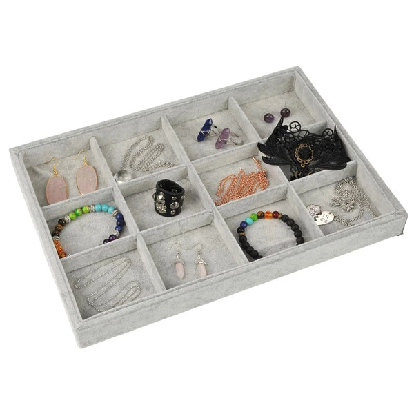 bracelets storage tray singapore