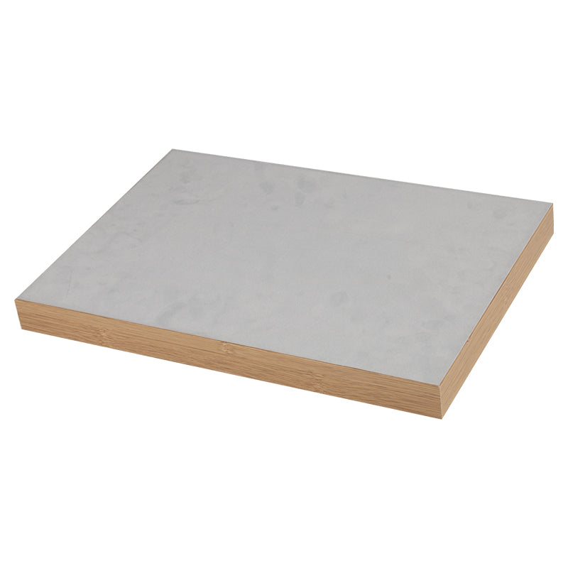 buy necklace trays singapore plates
