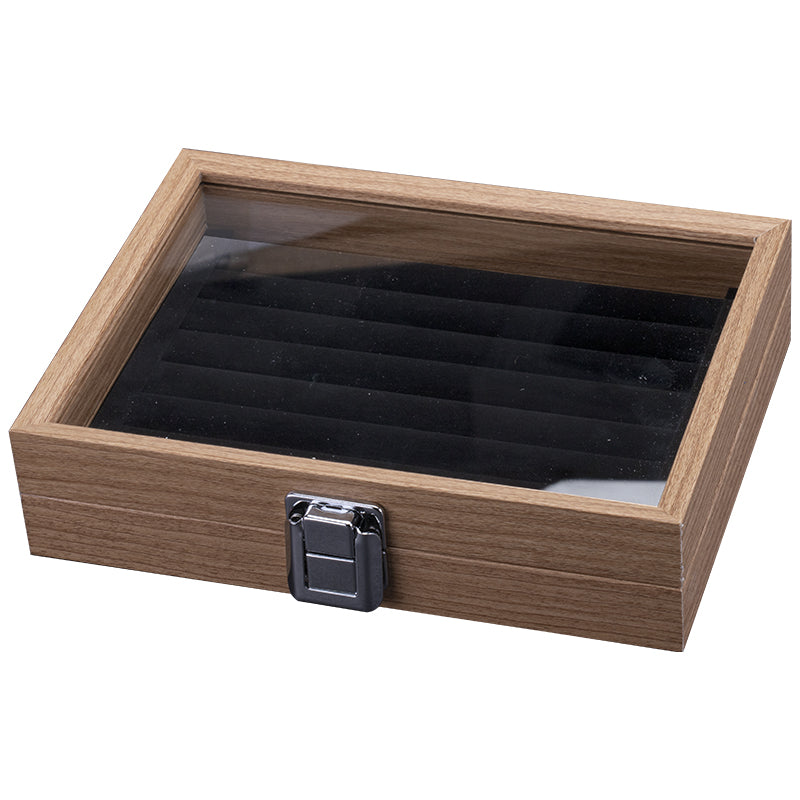 storage box for rings Singapore
