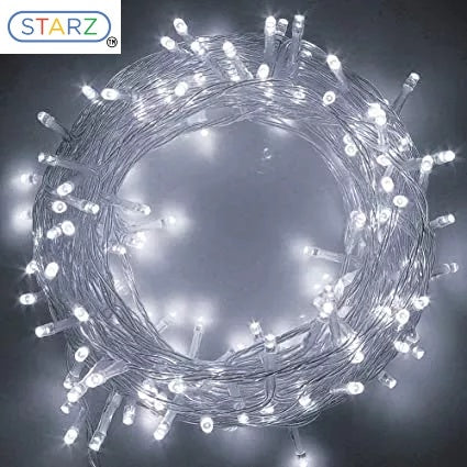 white fairy led string light battery singapore