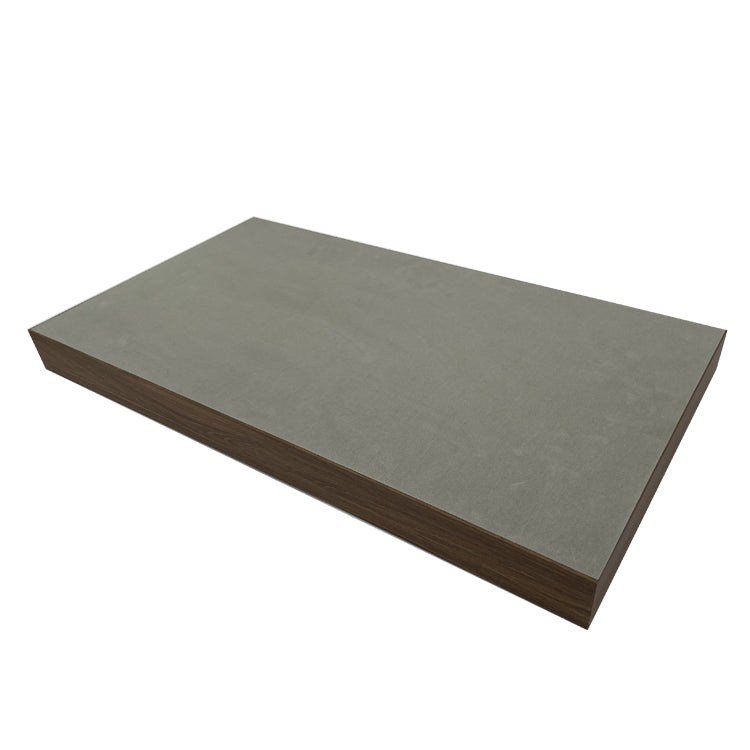30 watch storage tray for retail display