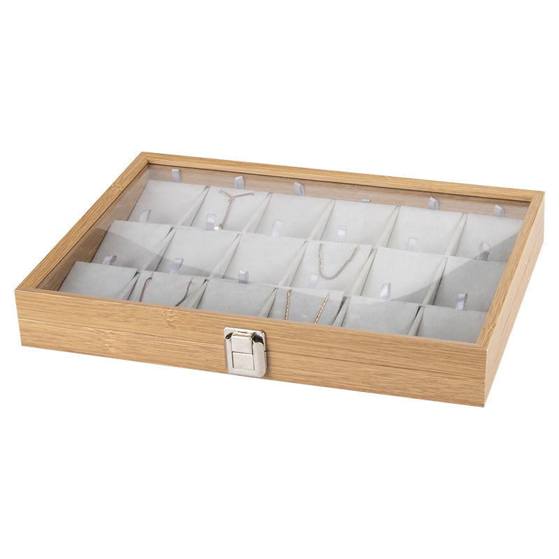 buy jewelry storage box wooden singapore starz