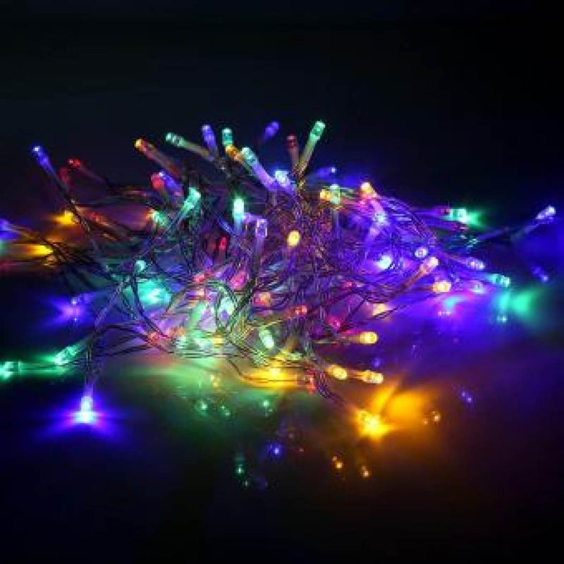 led fairy string light singapore rgb