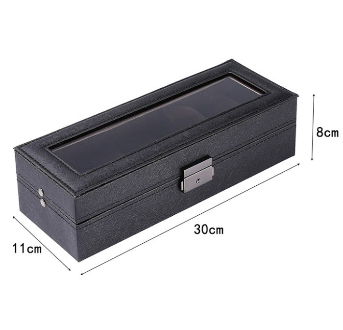 buy watch organizer singapore starzdeals