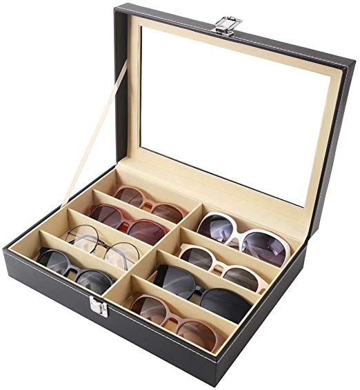buy spectacles box singapore