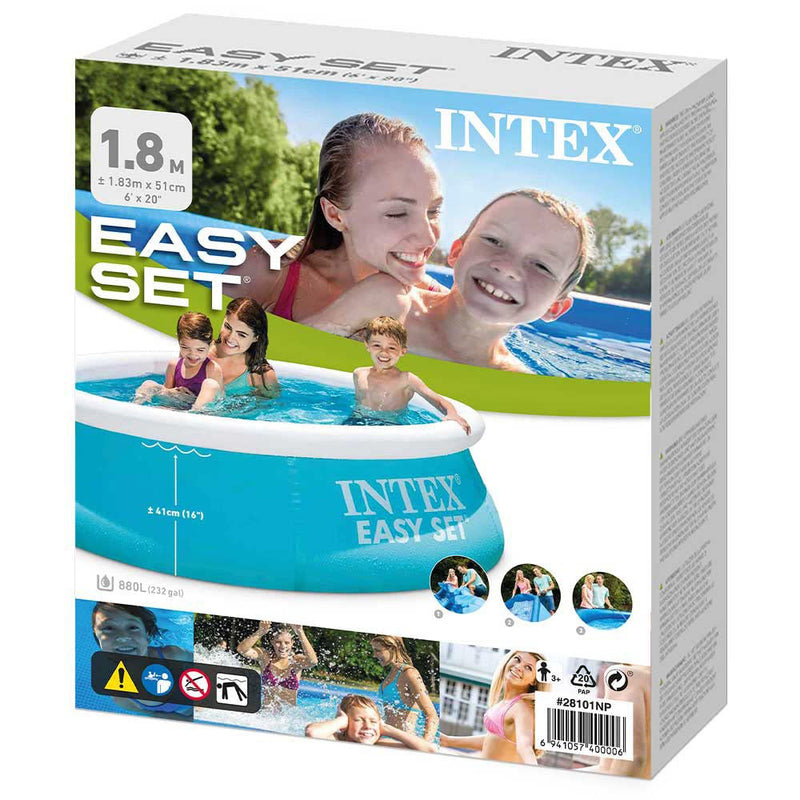intex kids adults air swimming pool singapore