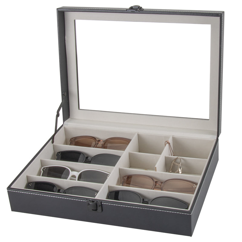 spectacles storage sunglass box buy