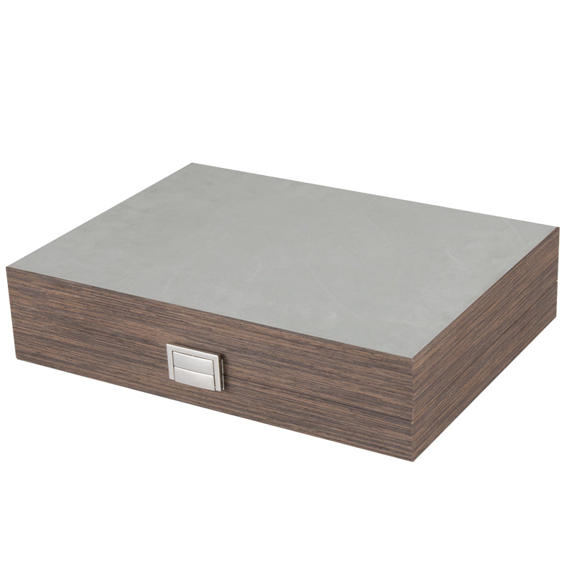 glasses storage box singapore