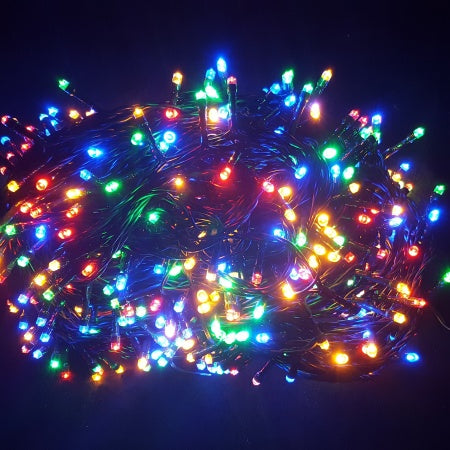 20 meter fairy string lights Christmas Singapore