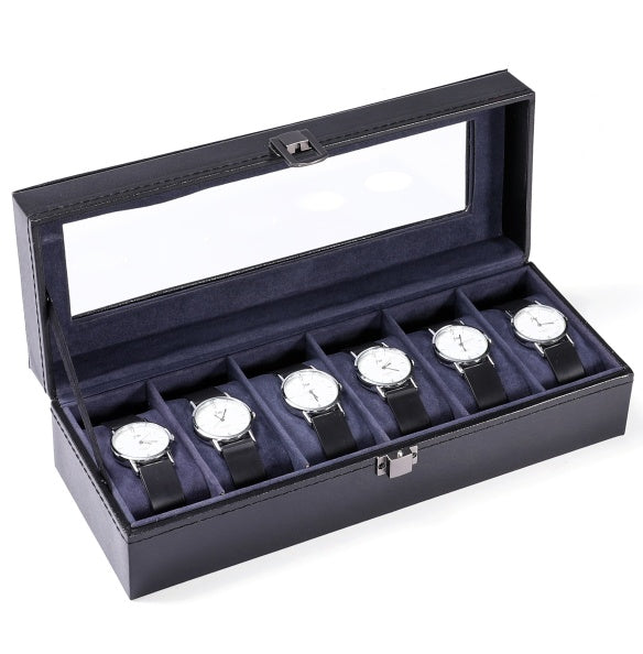 cheap watch storage box singapore