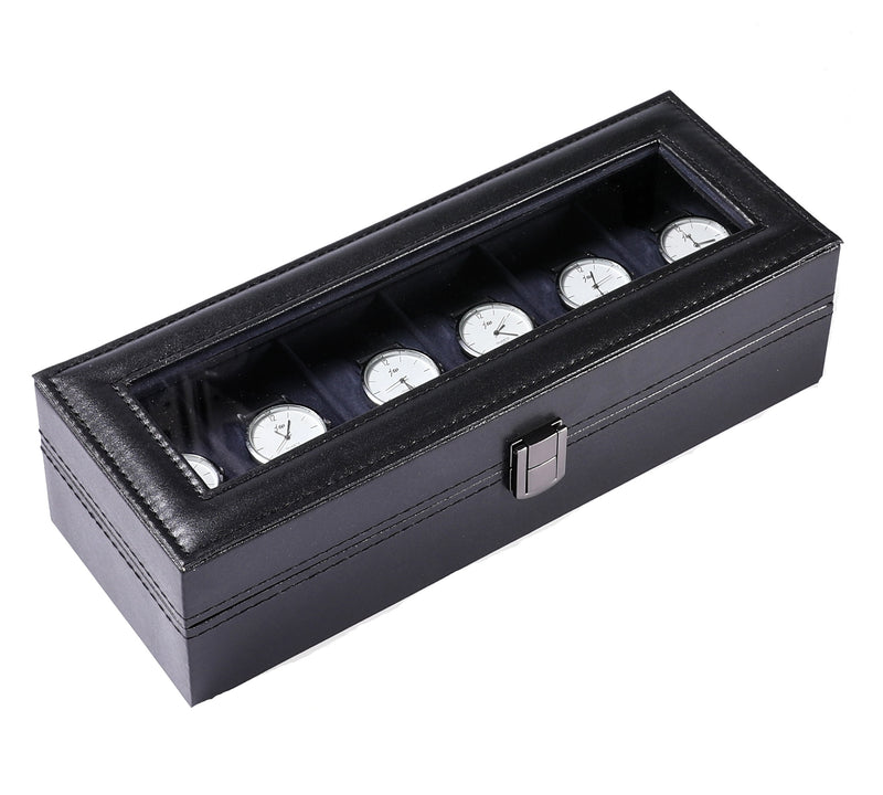 starzdeals watch boxes singapore