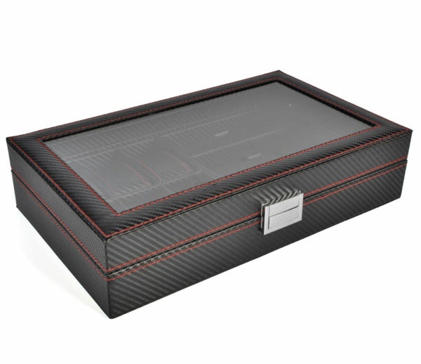 sunglass storage box singapore watch