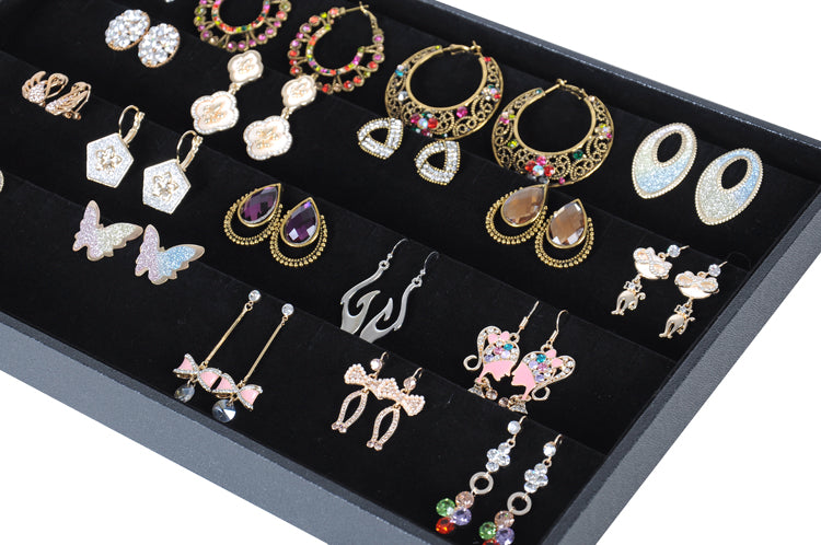 buy jewelry trays singapore