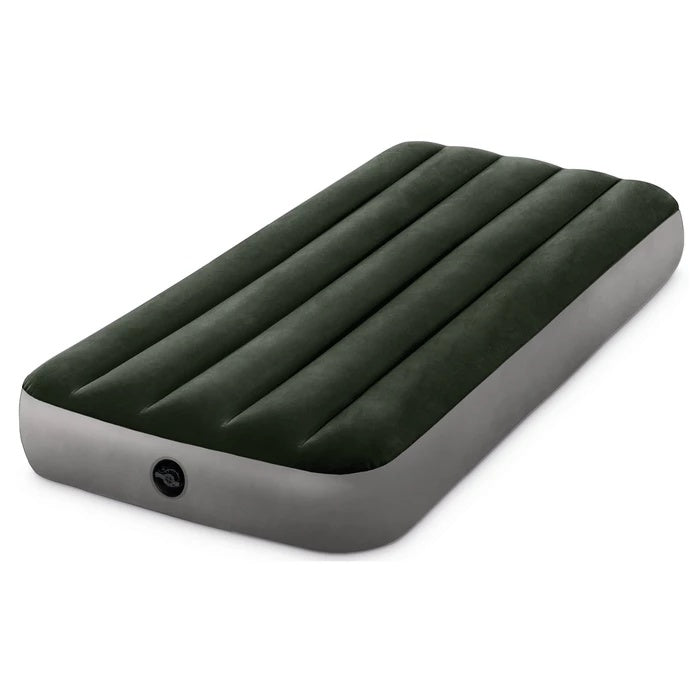 single size inflatable air beds singapore
