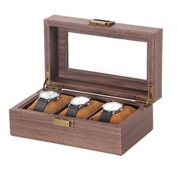 BUY WATCH BOX SINGAPORE