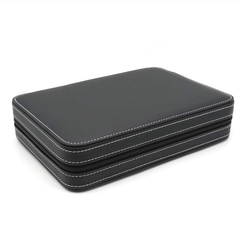 Watch best sale holder travel