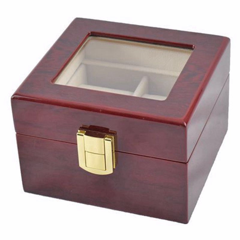 watch storage box singapore