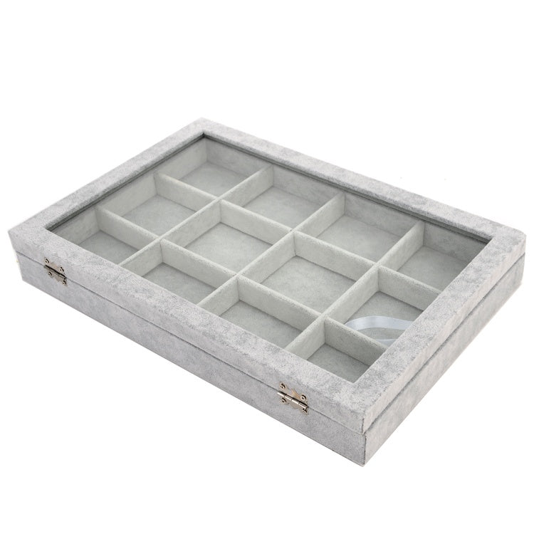 jewelry organizer box for bangles crystals Singapore