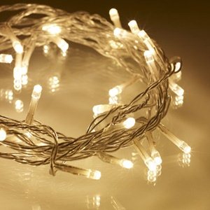 led fairy lights Singapore