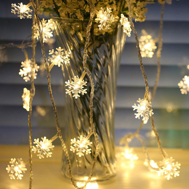 buy battery string light christmas singapore