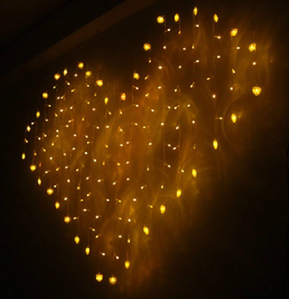marry me proposal lights singapore fairy lights
