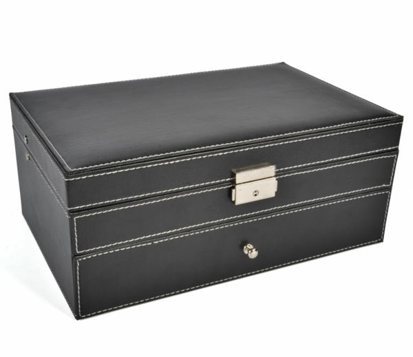 watch box singapore jewelry
