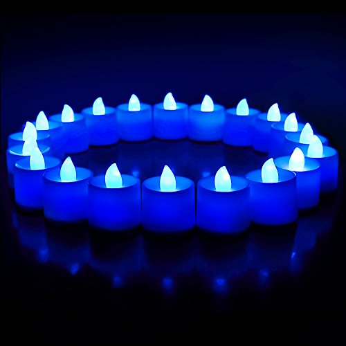 buy candle tea lights singapore battery