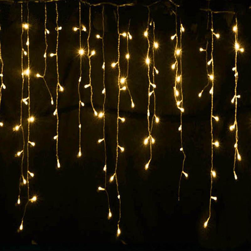 curtain lights singapore led fairy