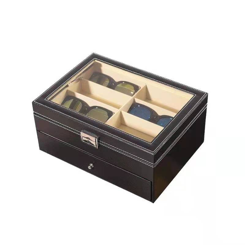 buy sunglass spectacles box singapore