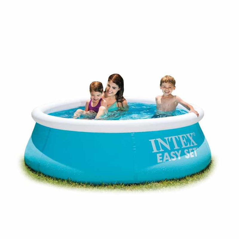 intex kids pool singapore