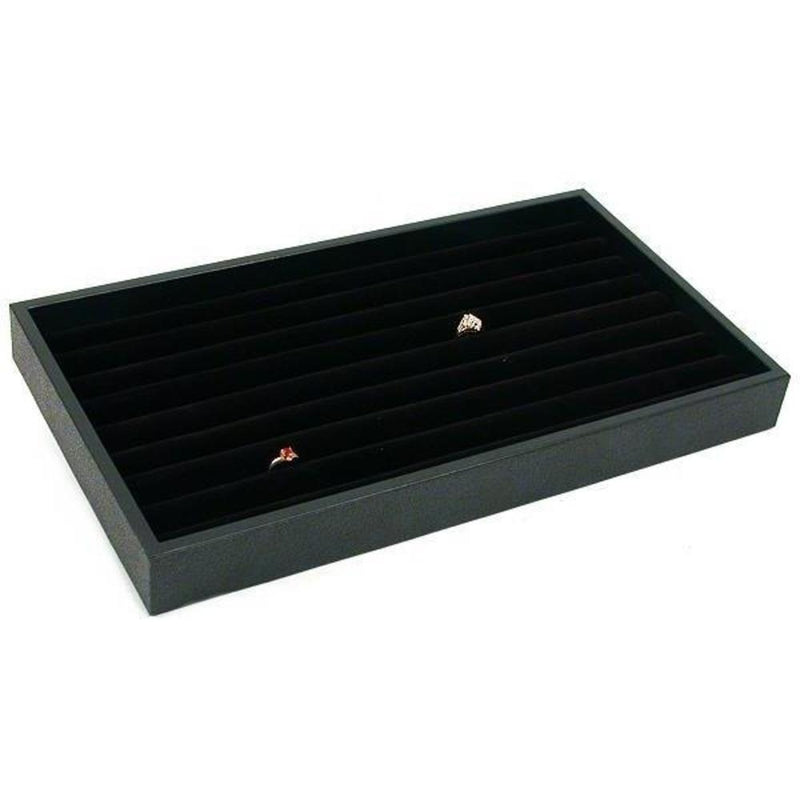 store your ring trays from starzdeals.com