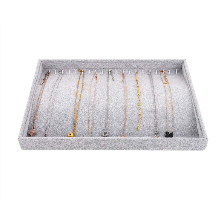 buy jewelry display tray singapore