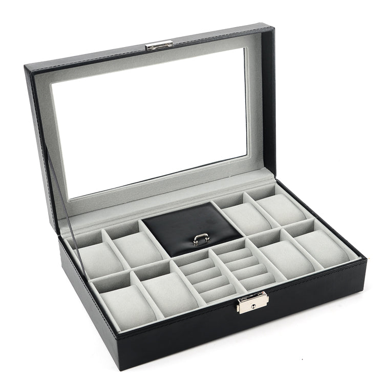watch storage box Singapore