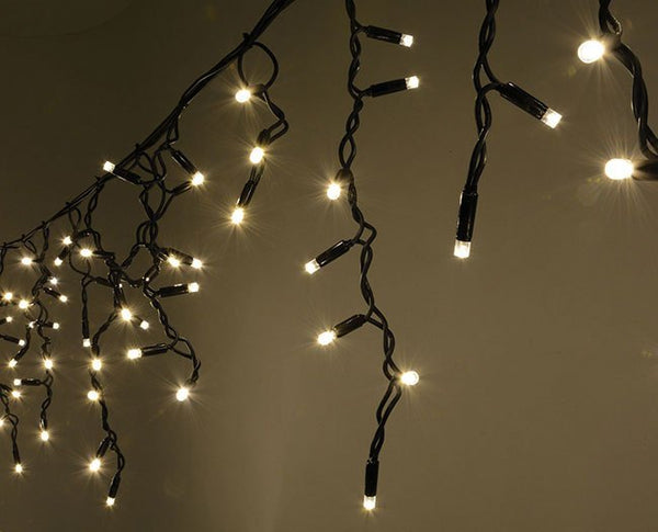 fully outdoor fairy lights singapore starzdeals